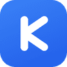 Ko-START